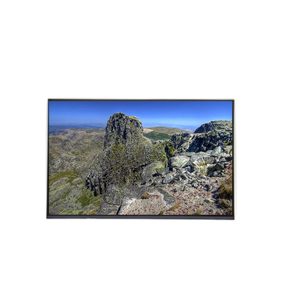 M150XN02-1 sostituzione di display LCD da 15,0 pollici per monitor desktop