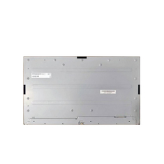 M238HAN03.1 display LCD da 23,8 pollici di alta qualità