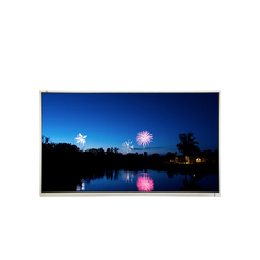 M238HAN03.1 display LCD da 23,8 pollici di alta qualità