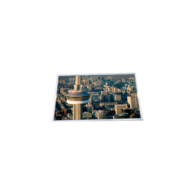 M240HW02 V0 24,0 pollici 1920*1080 Display LCD