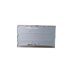 M270QAN06.0 Display LCD da 27.0 pollici