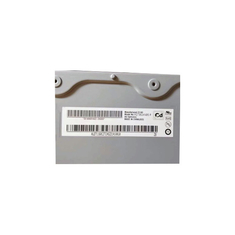 M270QAN06.0 Display LCD da 27.0 pollici