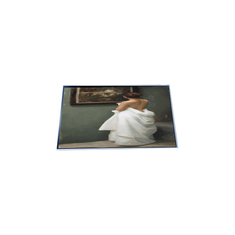 P215HAN02.0 Display LCD da 21,5 pollici 1080p