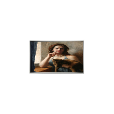 Originale in magazzino P215HZN02.0 Display LCD da 21,5 pollici