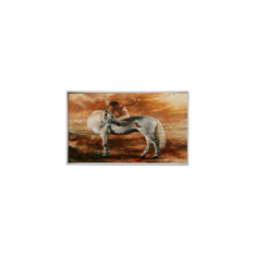 P238HAN01.0 Pannello LCD da 23,8 pollici 1920*1080 Display LCD TFT