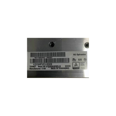 P320XVF03.0 32,0 pollici 1366*768 schermo LCD per segnaletica digitale