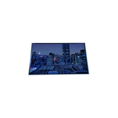 P460HVN01.5 Pannello LCD da 46,0 pollici 1920*1080 Display LCD
