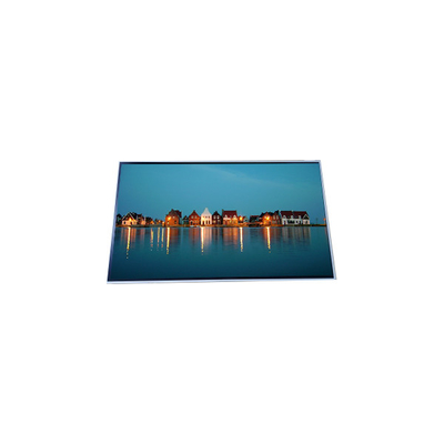 P460HVN02.0 Display LCD FHD originale da 46,0 pollici in stock