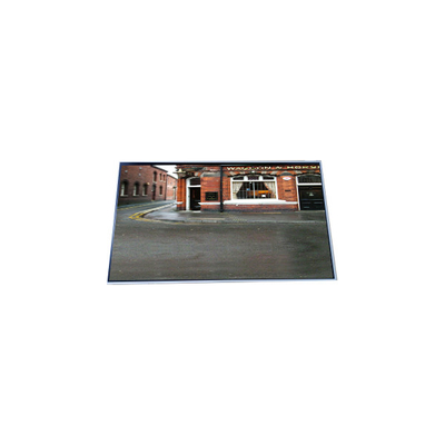 P500HVN01.0 50,0 pollici 1920*1080 schermo LCD