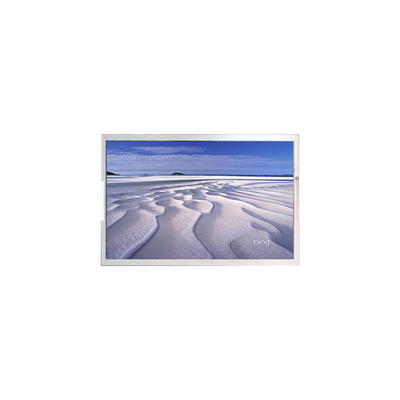 N150XAN01.0 Pannello di visualizzazione LCD industriale da 15,0 pollici