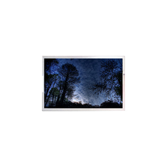 TCG084SVLBADNN-AN308.4 pollici 800*600 schermo LCD