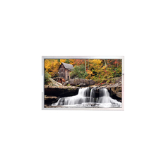 P320HVN06.5 a-Si TFT LCD Display 32,0 pollici Pannello LCD per segnaletica digitale