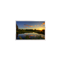 HSD121JXN1-A11 12,1 pollici schermo LCD 1024*768