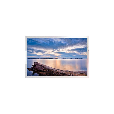 24.5 pollici DV245QHB-N30 Display LCD 2560*1440