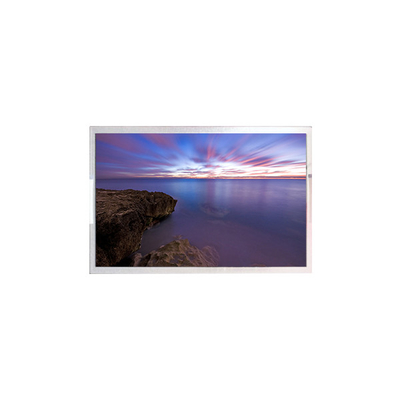 Originale in stock 12.1 pollici M121GWW4 R0 LCD Display Screen