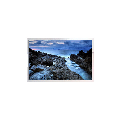 LM270WR8-SSE1 27.0 pollici 3840*2160 Risoluzione pannello LCD