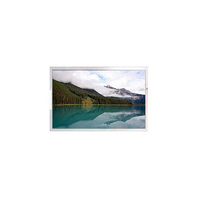 NE160QDM-NX2 16,0 pollici 2560*1600 schermo LCD