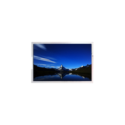 P2150FHF1MEAA tft LCD Display Display LCD da 21,5 pollici