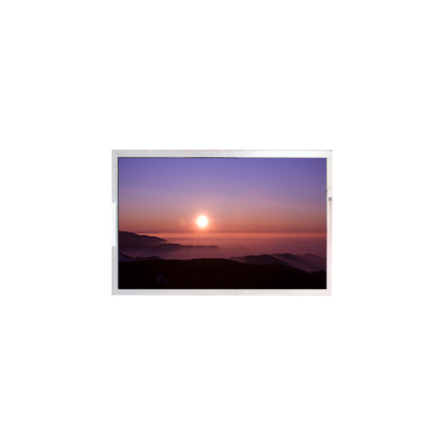 Nuovo display LCD da 8,0 pollici WF80BTIAGDNTC
