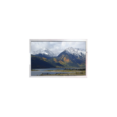 G185HAT01.1 18,5 pollici 1920*1080 LCD Display