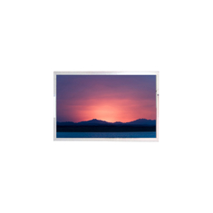 55.0 pollici DV550FHM-NVT 1080p LCD pannello monitor LCD