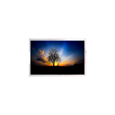LC270LF4F04 27.0 pollici pannello LCD 1080p per monitor desktop