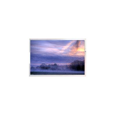 Originale in stock 14,0 pollici ATNA40CU03-002 schermo LCD