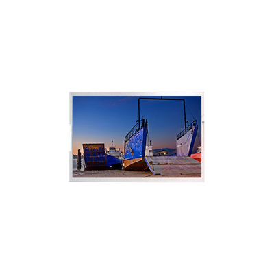 12.3 pollici 1920*720 P1230FHF1MAAA schermo LCD