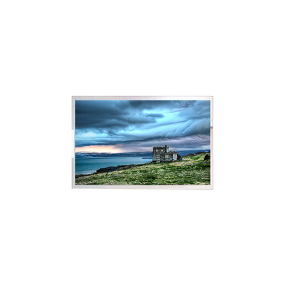 15Display LCD da 0,0 pollici P150GWX3 R1 TFT
