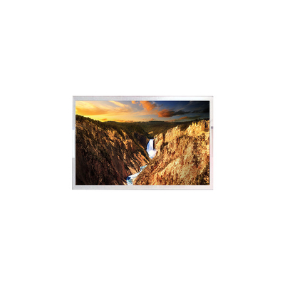 10.4 pollici BA104S01-401 tft display LCD