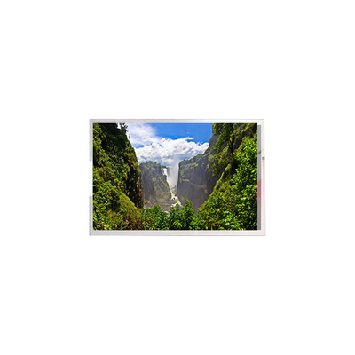 12.7 pollici 2240*182 C127UAC01.0 Display LCD TFT per display automobilistici