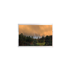 32Display LCD da 0,0 pollici AUO M320DAN02.1 CELL
