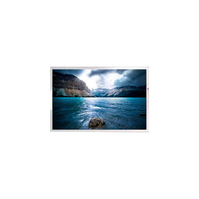27.0 pollici schermo LCD 4K ME270QUM-N10 per monitor desktop