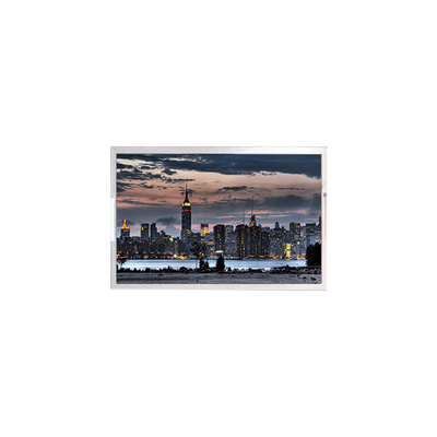 Ne140WUM-N6G 14,0 pollici LCD Display Panel
