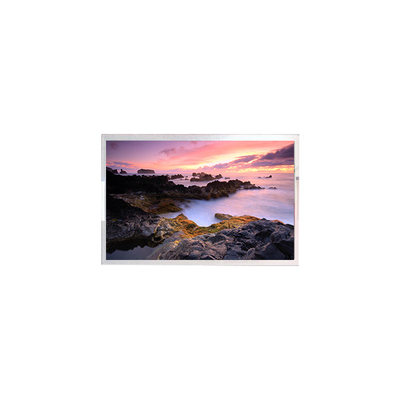 Originale in stock 14,5 pollici MNE507HZ2-1 LCD Display Screen