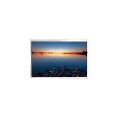 LP134WUA-SPA1 13,4 pollici 1920*1200 TFT schermo LCD