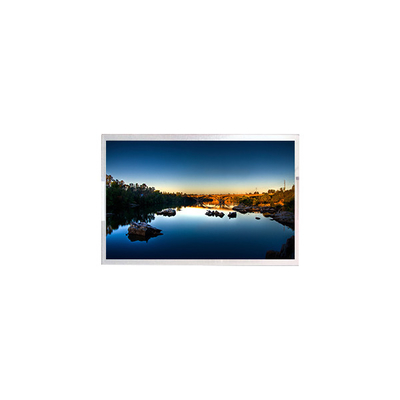 F050A44-602 5,0 pollici 800*480 schermo LCD TFT