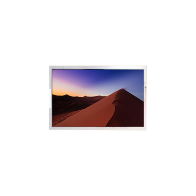 Display LCD da 27,0 pollici