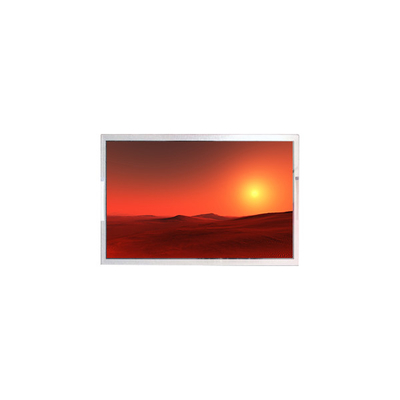 10.9 pollici 1920*720 LCD Display Panel C109HAX01.0