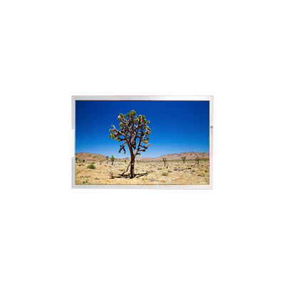 Display LCD M238HAN03.6 CELL Pannello LCD da 23,8 pollici