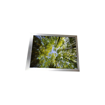 AUO LCD Screen C156HAX01.0 15,6 pollici a-Si TFT-LCD LCM