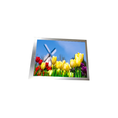 TM050RDHG02 5,0 pollici 800*480 schermo LCD industriale