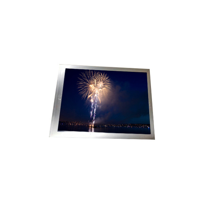 TM140VDHP01-00 14,0 pollici 1920*1200 Display LCD con risoluzione