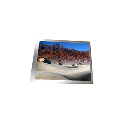 15.0 pollici 1024*768 schermo LCD PV150X0M-N11 schermo LCD industriale