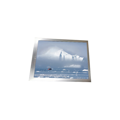 27.0 pollici eDP 30 pin connettore MV270FHM-NF3 tft LCD display panel