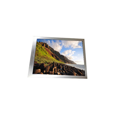 14schermo LCD da 0,0 pollici CPE007ZB1-1 per portatile