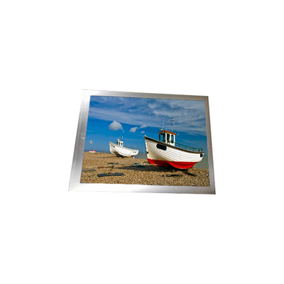 G150XJE-DM1 15,0 pollici schermo LCD industriale 1024*768