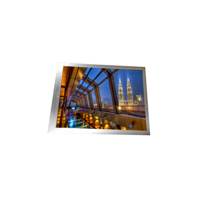 MF340VWB-C20 Display LCD TFT da 34,0 pollici 3440*1440