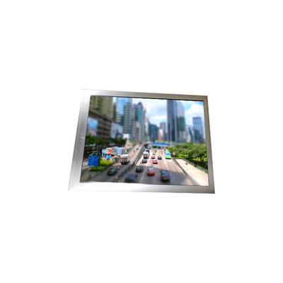 Display LCD NV160WUM-K41 da 16,0 pollici per laptop