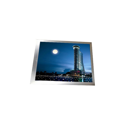 TV156FHM-AB0 Display LCD da 15,6 pollici 1080p